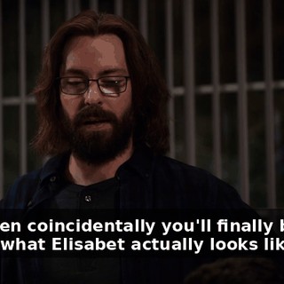cd5e4bed-44bc-4180-a5f7-28e264c69559.gif