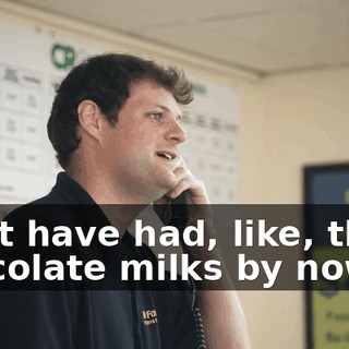 cd5edf32-6b7c-4521-98e6-1ed422fdc834.gif