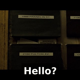 Hello?