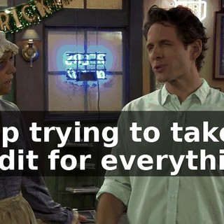 cd607e6c-3e32-4dba-82f6-ae3096198e0f.gif