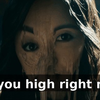 cd6089bb-28c7-4236-af3c-86c2e70110e2.gif