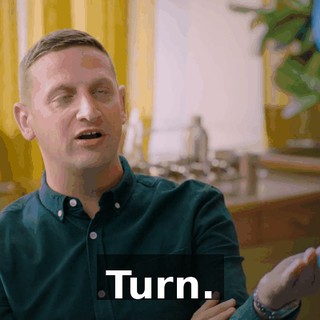 cd609909-c473-4a72-8b6e-77248e0de4dc.gif