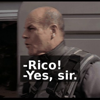 cd611165-e01d-4228-b03e-ae42d7e4edc2.gif
