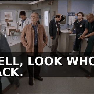 cd612dda-2329-42ea-a32d-cdf7772481ec.gif