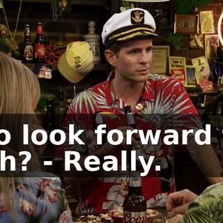 cd6212b7-6959-4756-83ae-cf8488dc7275.gif