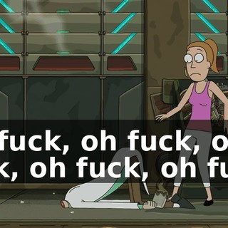 cd62e683-dec3-42a5-b8a5-6dd10b3650f3.gif