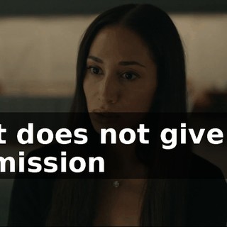 cd63f815-ffb2-4c14-89a9-b941eedecfb9.gif