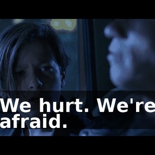 cd644f06-871d-4ee1-877a-f25e8996df24.gif