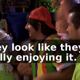 cd656b32-4027-4eb9-b3c0-211f127eee56.gif