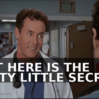 cd65c119-c81f-4ab3-979c-84ce97027837.gif
