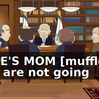 cd669c22-af90-45ee-bd1f-644aa01574de.gif