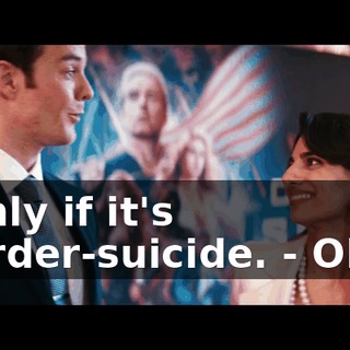 cd674711-b165-436e-b8a4-9d76ed26d9a6.gif