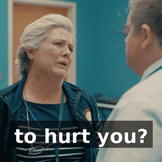 cd679aaf-3085-4555-9b3a-ef15fe249596.gif