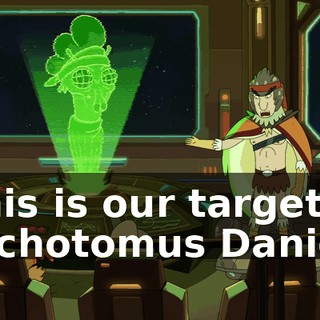 cd6919f6-1982-4486-8a5f-144c95cf68cf.gif