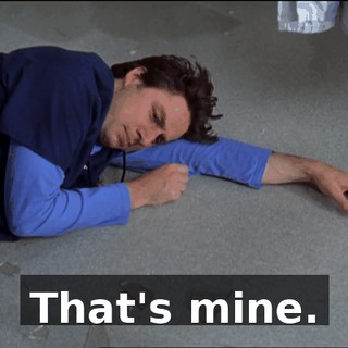 cd691b74-d0ce-4219-9bc0-fdde926ff15b.gif