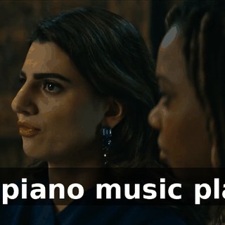 cd69483c-880d-41b0-ad0d-481b8a62ad53.gif