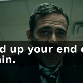cd696772-4a7d-4f12-87f1-5d39799a7b09.gif