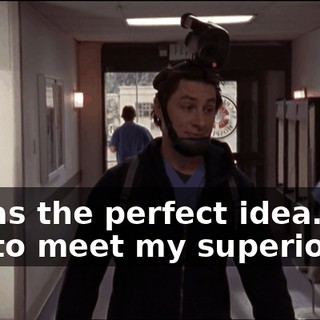 cd697125-9266-4375-8205-e8e5cd8f5cf8.gif