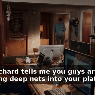 cd69b92c-f545-44e2-b3c1-f2320ac5d763.gif
