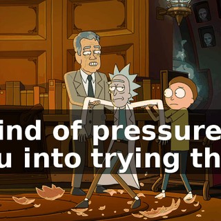 cd6a1a46-e48d-448b-ac7c-b52044c24769.gif