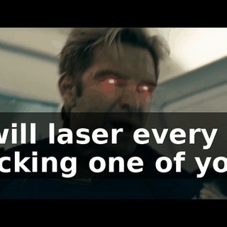 cd6b3c12-1ad9-4b97-b2bd-d79cd814ebc1.gif