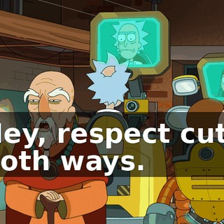 cd6b73e6-d5df-43ea-86e1-f2457f6297c4.gif