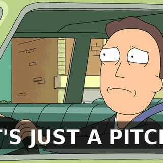 cd6b8c90-8c6a-428f-b01e-7b98e8ec0975.gif