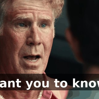 cd6c1c17-a43d-4d2d-b6e1-d2a9c00961d0.gif