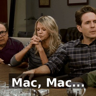 cd6c2d1d-df5c-4325-a6a7-014401648682.gif