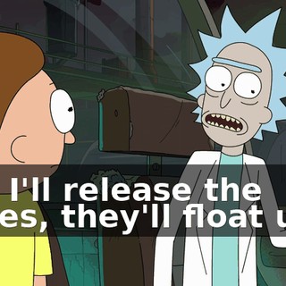 cd6c738b-17a2-41bc-8d0e-7232183fc008.gif