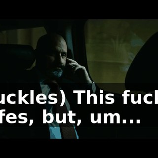 cd6d693d-2648-4e70-9b52-0c42d78de2ba.gif