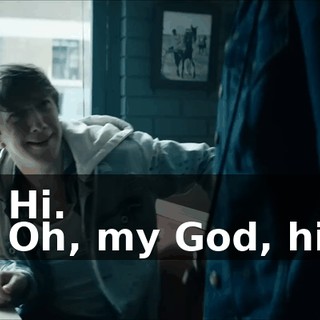 cd6e6603-3fa5-4893-ad5e-c09c27cf6325.gif