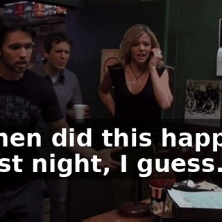 cd6f4b5d-6b25-4cf8-8d45-53153012d67f.gif