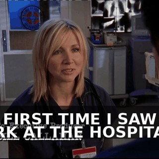 cd70a4ce-298a-49ed-bab1-75e46d233414.gif
