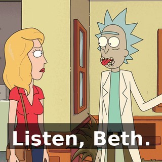 cd70ad3f-6a40-4474-ad27-5c74d66fd884.gif