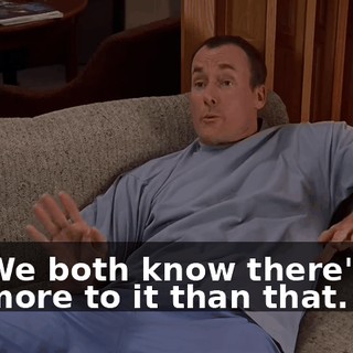 cd71516f-4ec1-4d68-b3e8-70c61003d617.gif