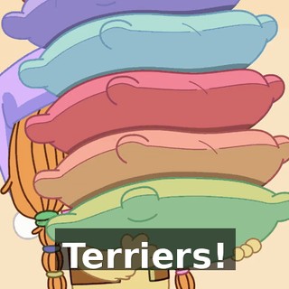 cd72115c-d68e-4663-8618-2d1968c90371.gif