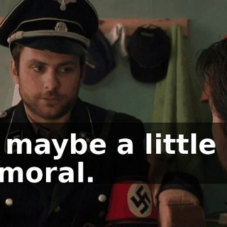 cd723a4a-b138-4206-996b-1d5e4f15389b.gif