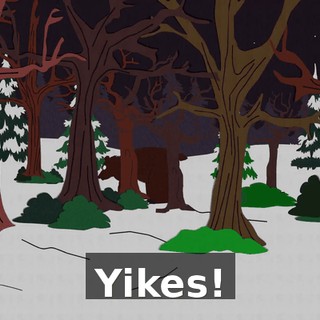 cd727037-8749-4320-99f9-361818426304.gif