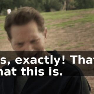 Yes, exactly! That's what this is.