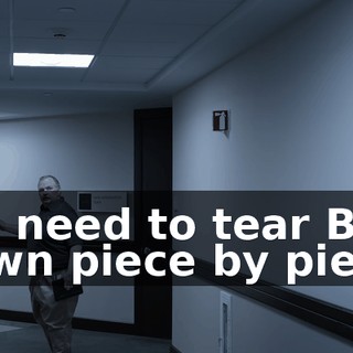 cd74a58e-ac99-4e14-8c7b-ea83b2c1338d.gif