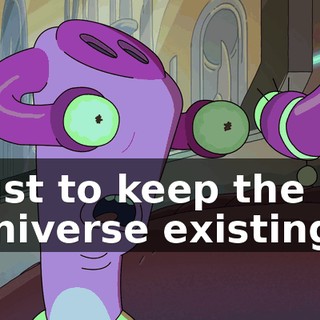 cd752130-f29f-4cc8-a4fd-f62d97a9057a.gif