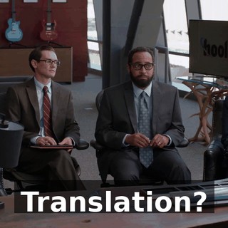 cd7574a0-4c82-41ad-9d13-0e0d4a72cb80.gif