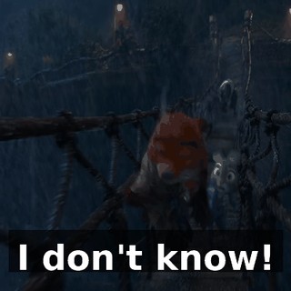 cd758a59-b296-47f9-ade8-0f1fc5387f5e.gif