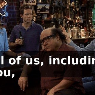 cd763265-8384-4345-b882-2a726613816a.gif