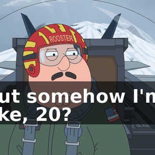 cd765f03-a907-4a0e-8c52-2dc66546982d.gif