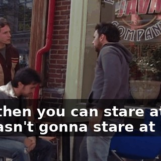cd7687d9-d1bf-4719-8314-d009defb6fd9.gif