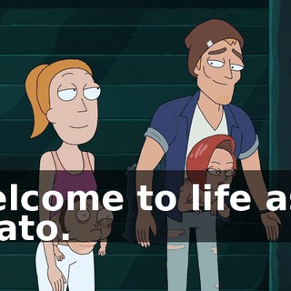 cd770148-1a89-4042-9c06-efe10eb827f1.gif