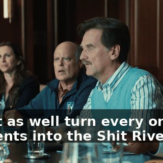cd7712e4-b4f4-4c83-b8bf-d2abd138ac86.gif