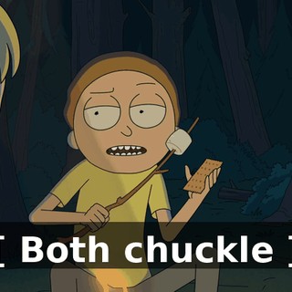 cd7743a7-2941-4ef6-ab27-a6ff6c2fc034.gif
